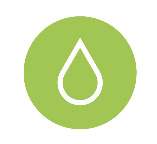 Water Icon