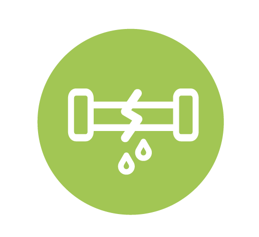 Pipework Icon