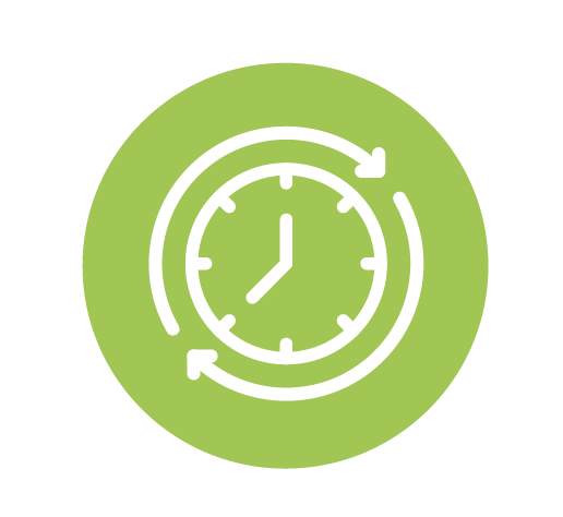 Time Icon