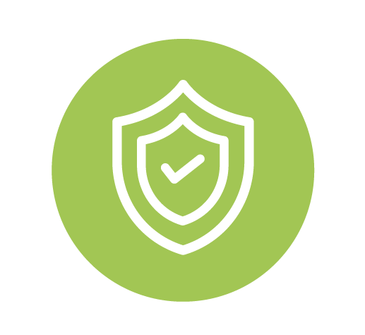 Standards Icon