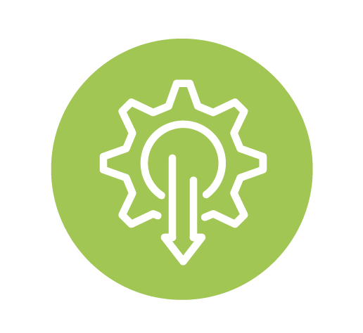 Settings Icon