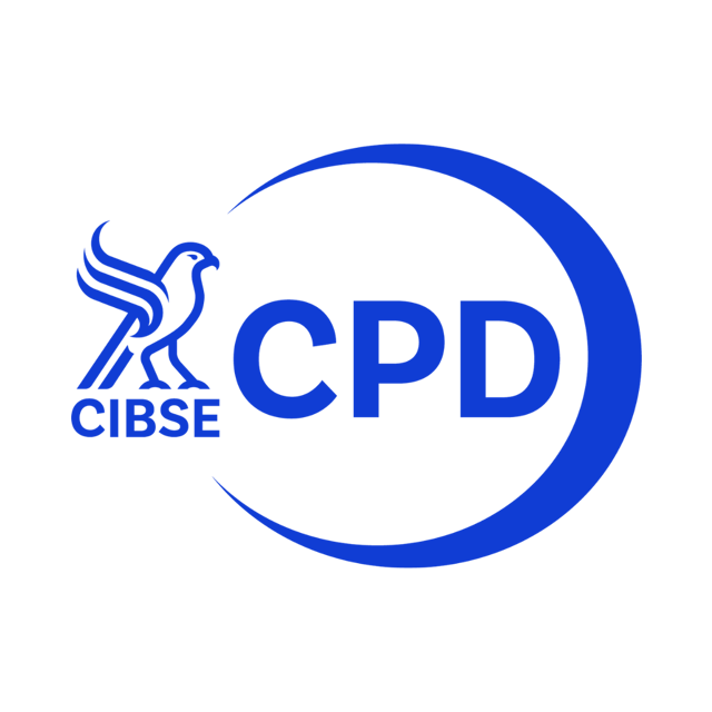 CIBSE CPD
