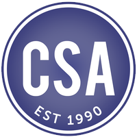 Supporting Commissioning Standards Through CSA Membership