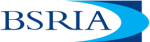 BSRIA