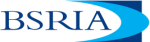 BSRIA