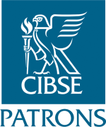 CIBSE