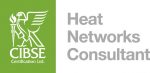 Heat-Networks-Consultant