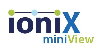 MinView_Housing_Label_120x70[0324]1