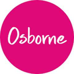 Osborne