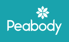 Peabody