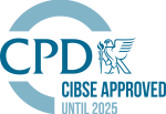 RGB_CIBR17133 CPD Logo_2025_Full Colour_RGB_AW
