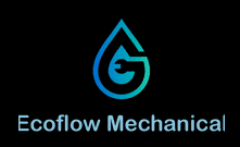 Screenshot 2024-01-25 at 15.04.28