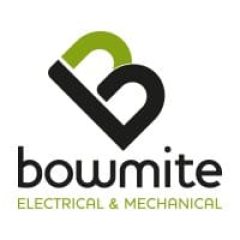 bowmite