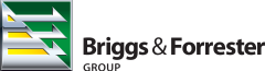 briggs forrester