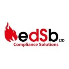 edsb_fire__security_logo