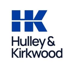 hulley and Kirkwood