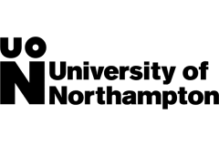 northampton-university