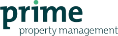 prime-property-management