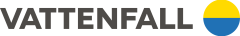 vattenfall